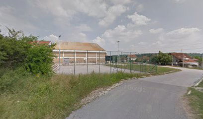 Farma Jovanić Pecin