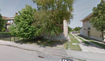 Цупетово место