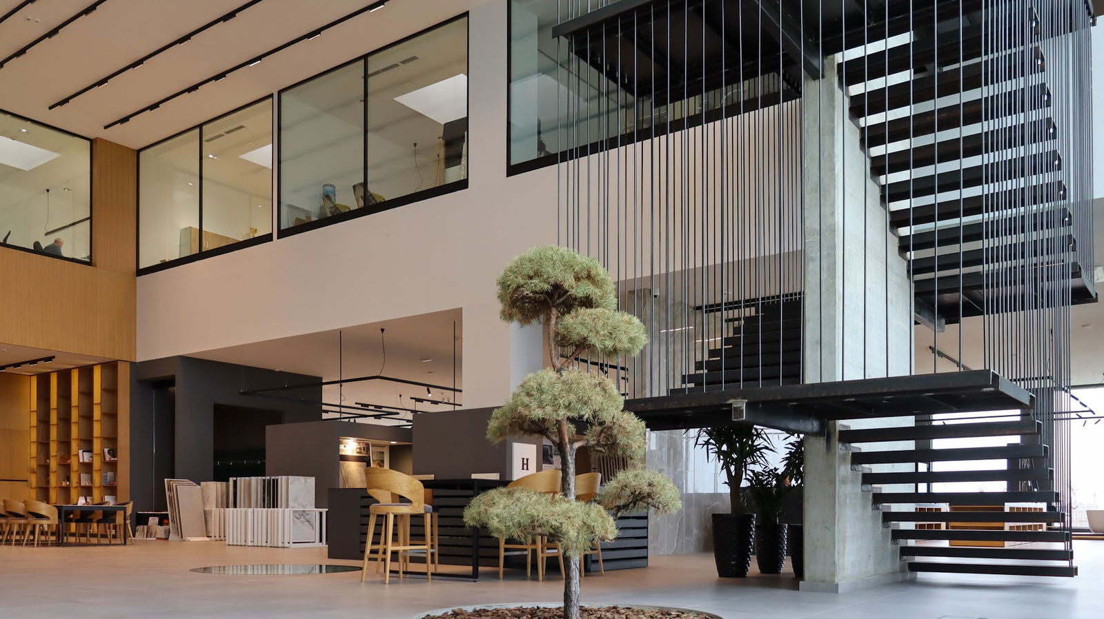 Salon kupatila Aqua Casa Šimanovci