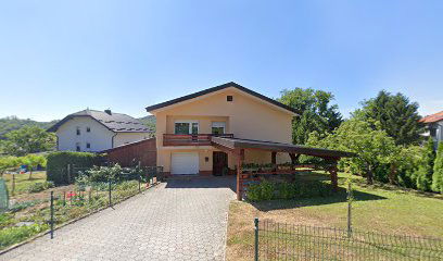 Karate klub "Kozjansko in Obsotelje"