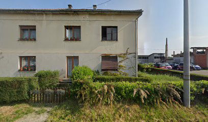 LEDENI VJETAR D.O.O.