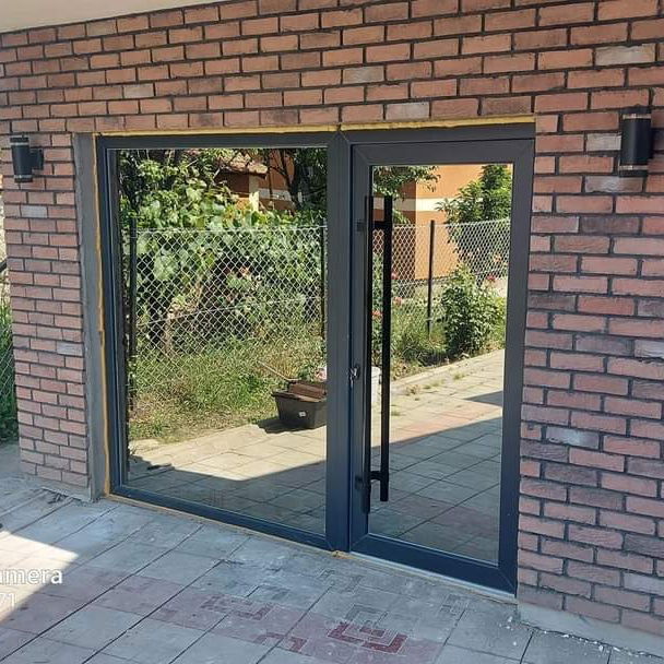 KDS PROFIL - KONATICE