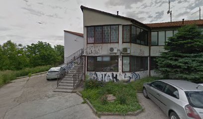 KDM Exclusive Studio