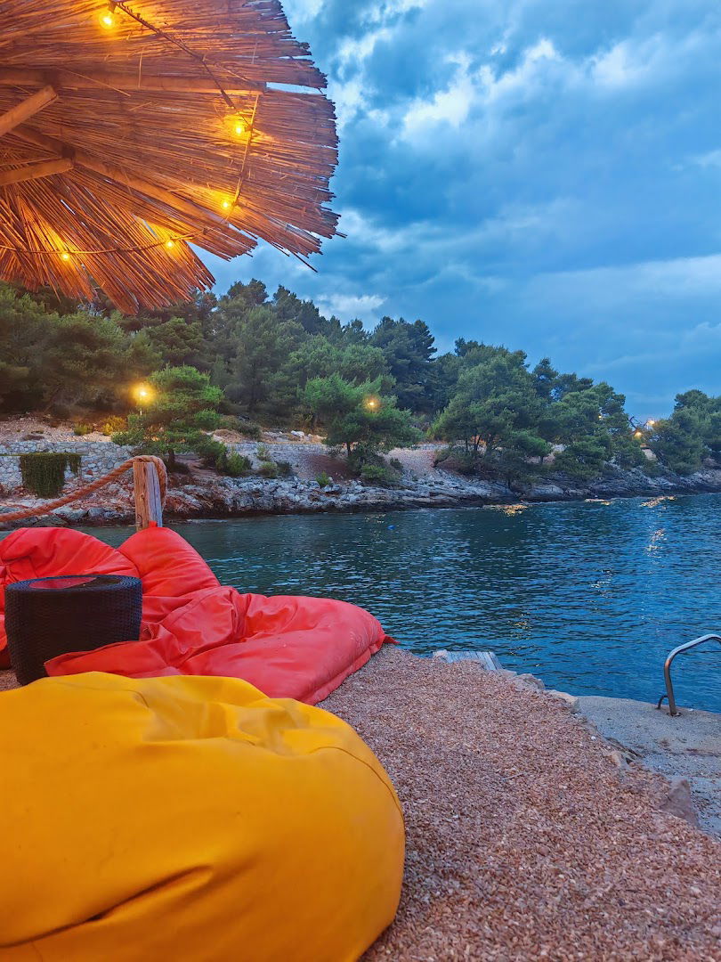 Wastewater treatment