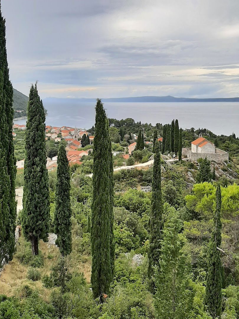 Church of St. Nicholas