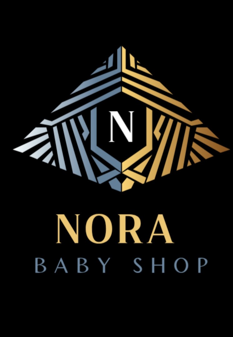 NORAbabyshop