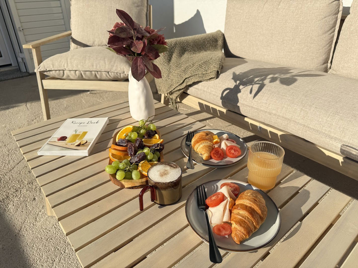 Apartment Anoi, Dubrovnik