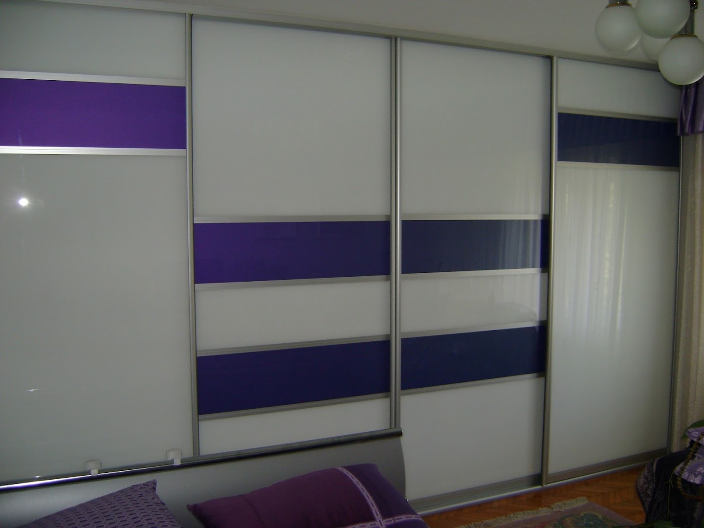 MMijić studio dizajn