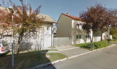 BRAVARIJA KUSERBANJ, DANIJEL KUSERBANJ