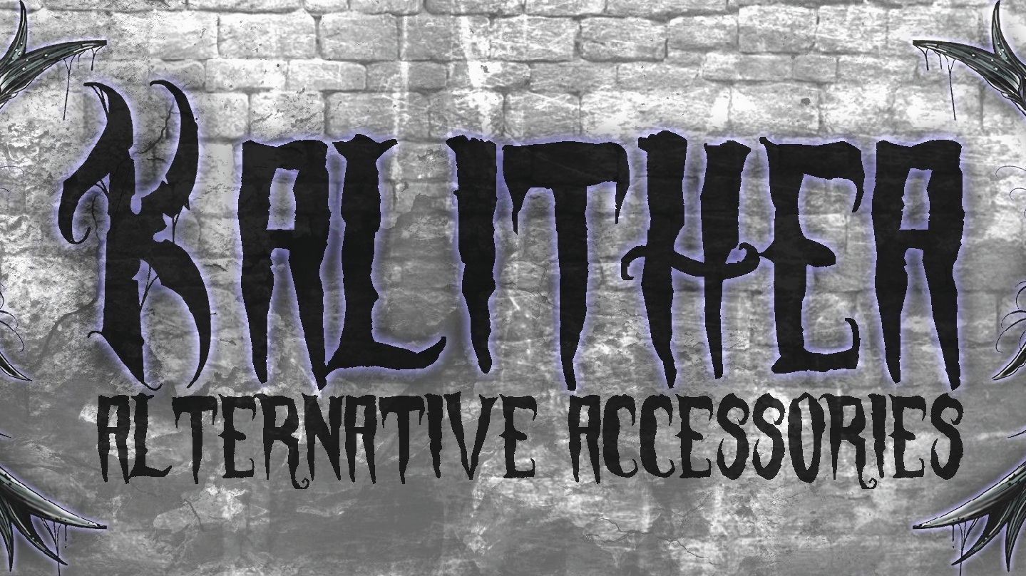Kalithea Alternative Accessories