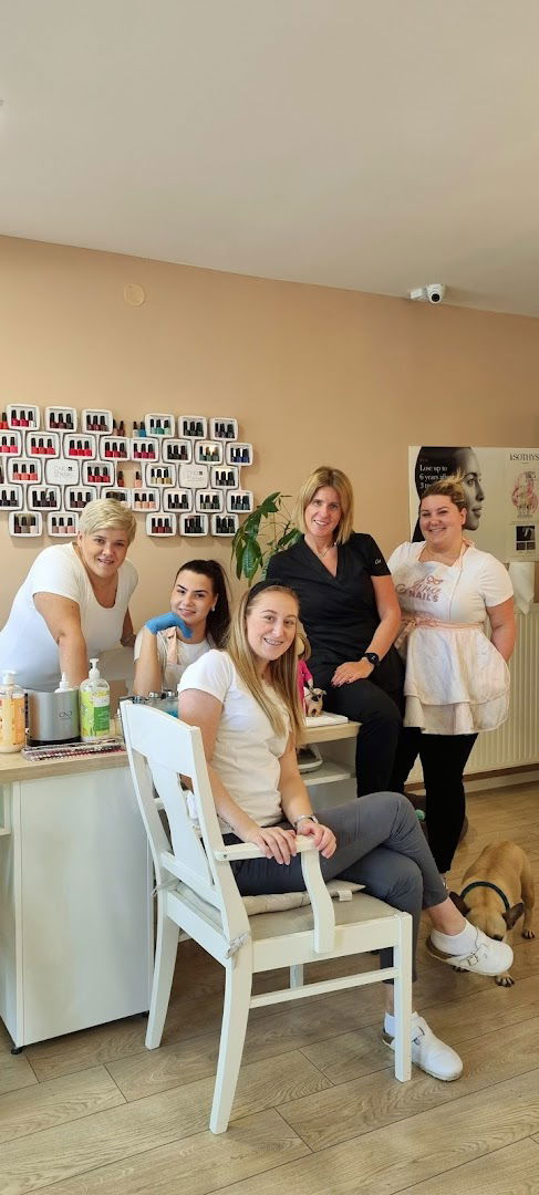 Kriss kozmetički studio