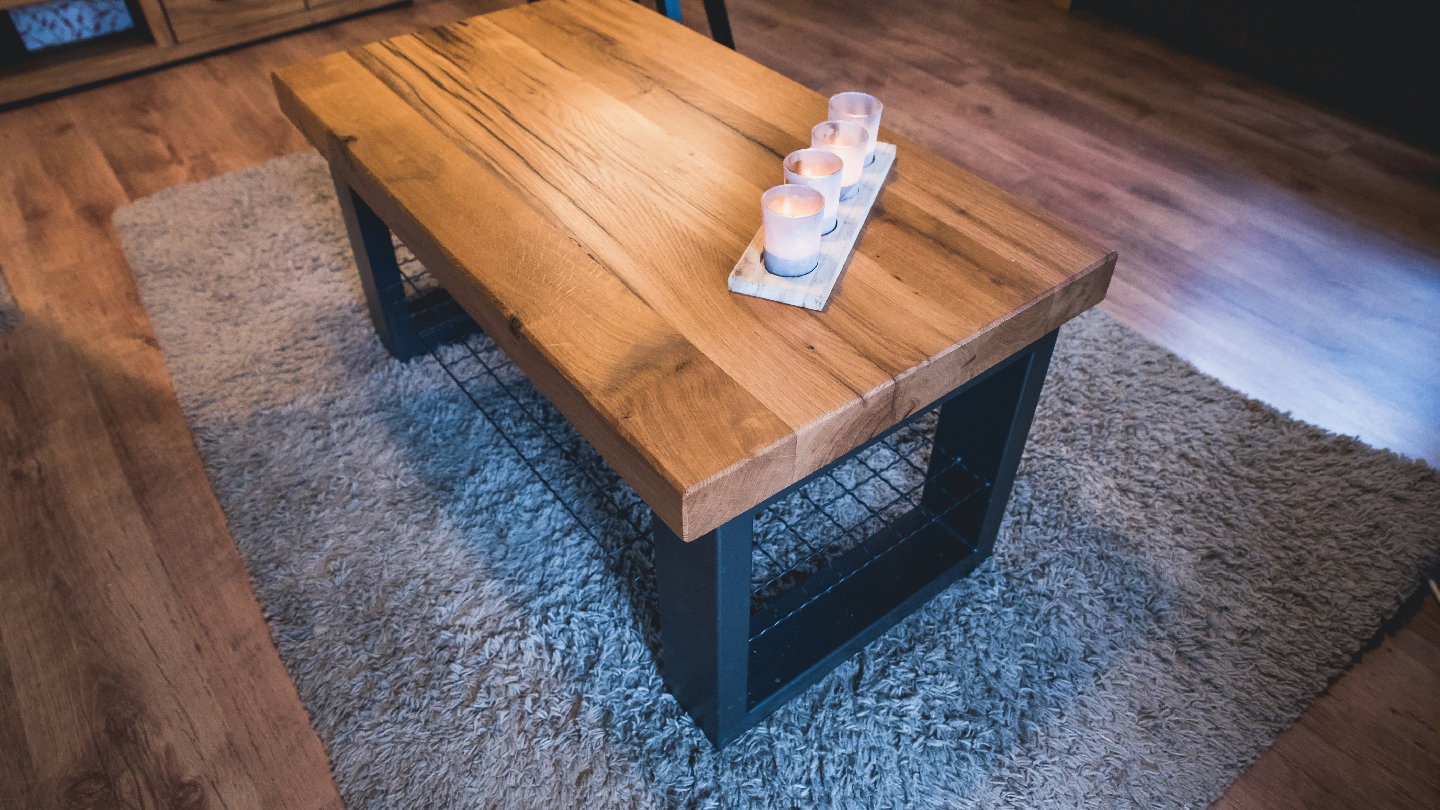 DUMBOVIĆ USLUGE D.O.O