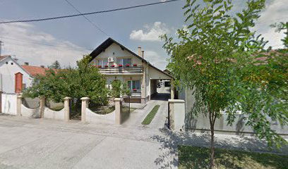 IN Net Telekomunikacije