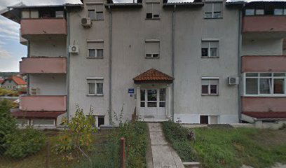 PS5 igraonica "Staff_ps5"