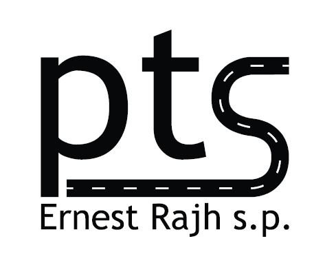 PTS Ernest Rajh s.p.