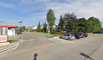 TISAK - TISAKmedia-ASTORIA