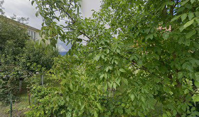 Branovecina 76L, Zagreb, Croatia 10 040