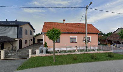 MediaCaffe, obrt za digitalne usluge