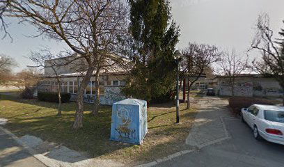 HRVATSKI AKADEMSKI ODBOJKAŠKI KLUB DUBRAVA