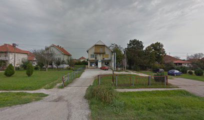 Etaž d.o.o. - Mladenovac