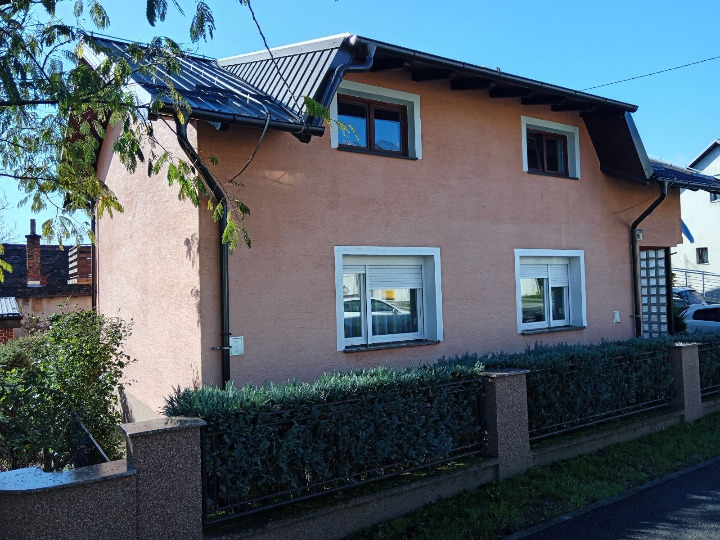 Dom za starije Javor