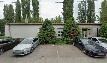 Mjesni odbor Cvjetno naselje