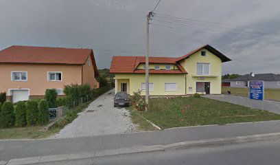 SALON LJEPOTE VIVA, DUBRAVKA MIŠAK SKOČAJ