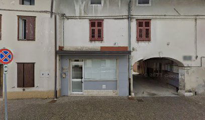 Studio Dentistico Serroni