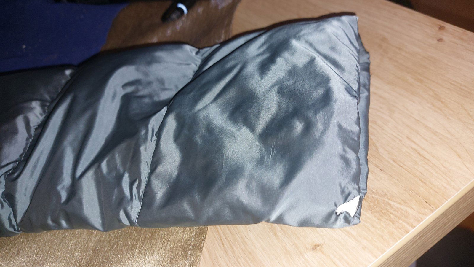 “Hemobil” dry cleaner