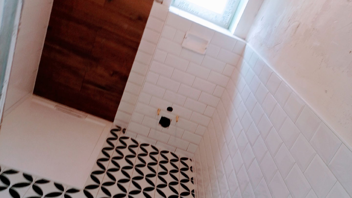 Keramičarski obrt "BARANAŠIĆ"