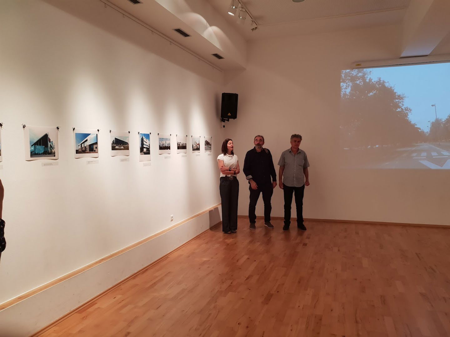 Centar za kulturu Novi Zagreb