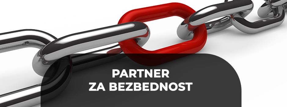 Balkans Security Services