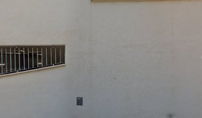 Autopraonica ECO SHINE