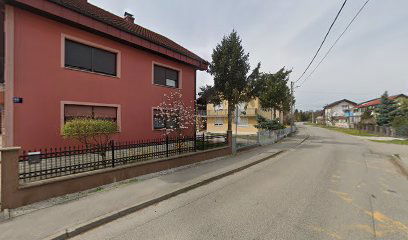 Malomlačka-Igrališna