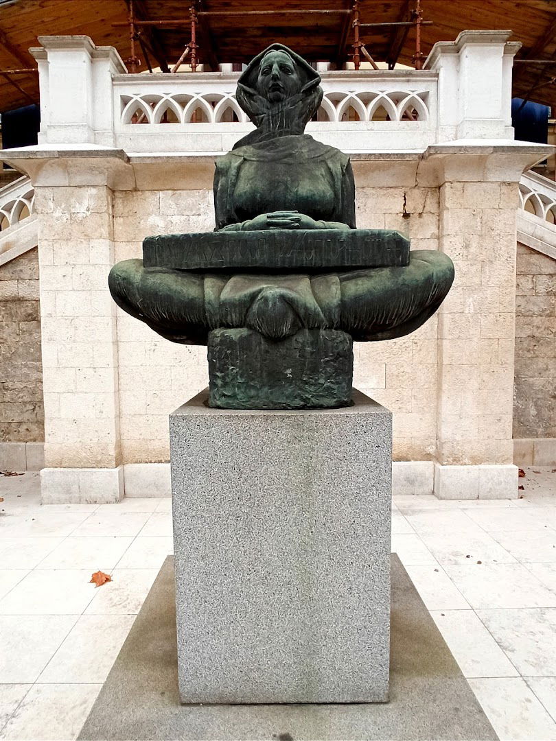 History of the Croats