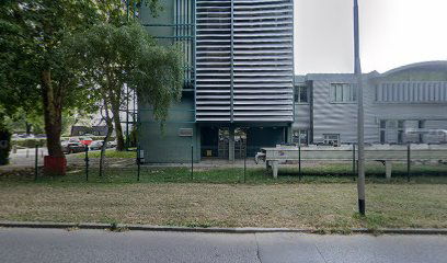 STUDIO ANGELA J.D.O.O.