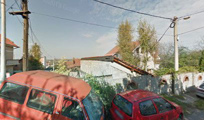 KOMBI PREVOZ ROBE - Sale