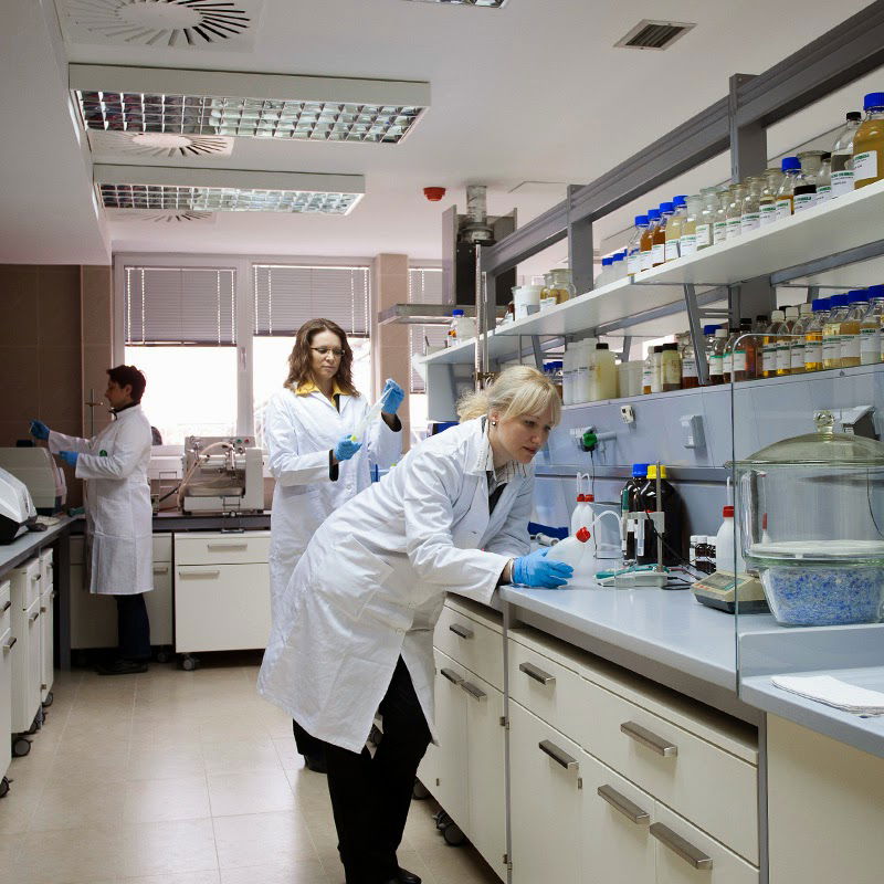 Galenika - Fitofarmacija a.d.