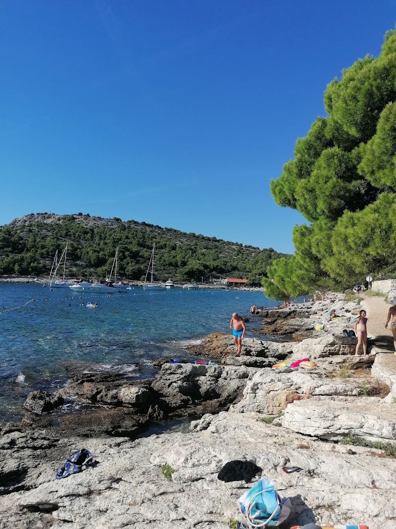 Arta - Murter-Kornati, travel agency Arta