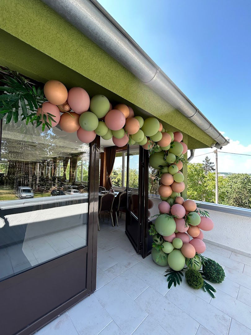 Restoran Lovac | Kod Vulete