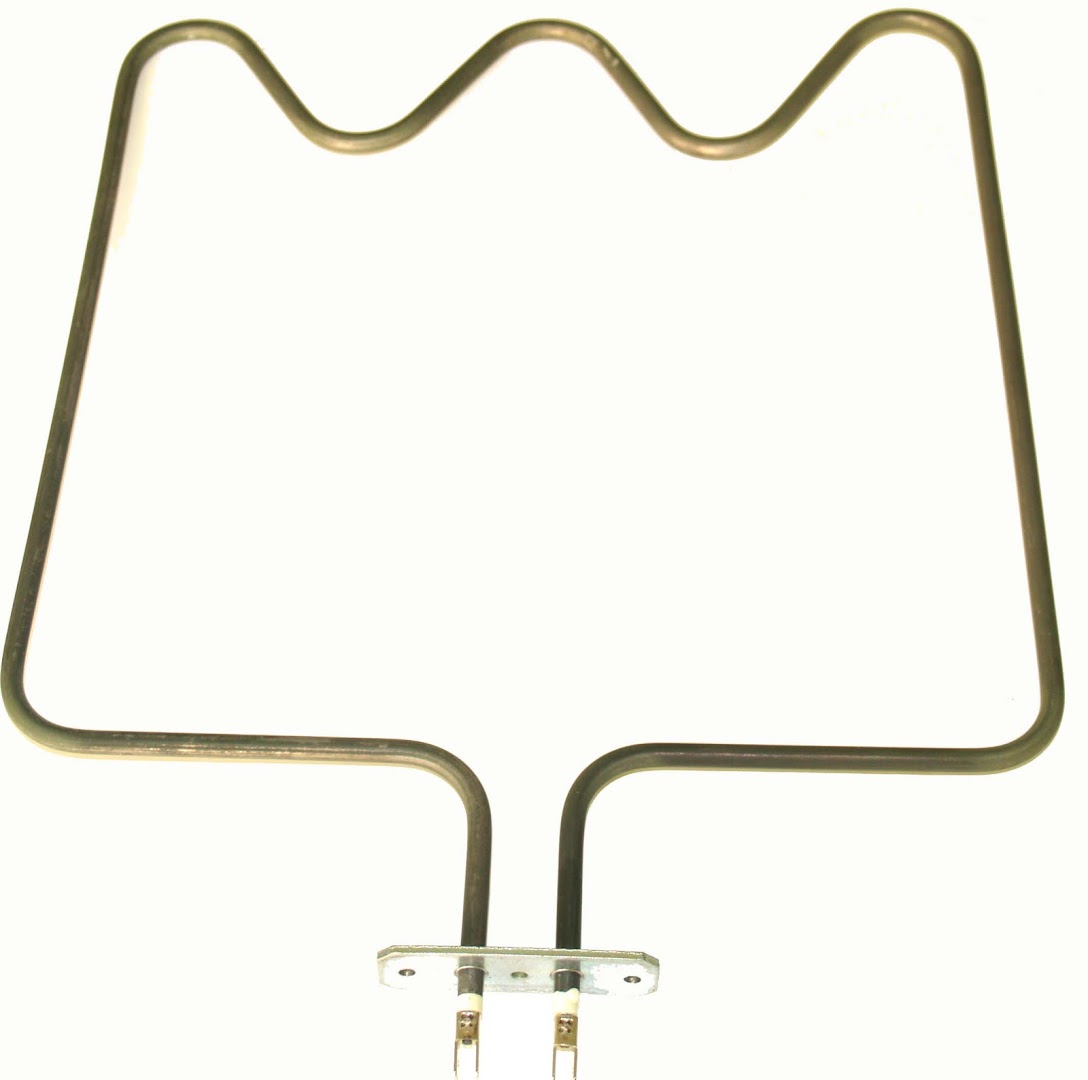 KGV - ŠUTALO d.o.o.