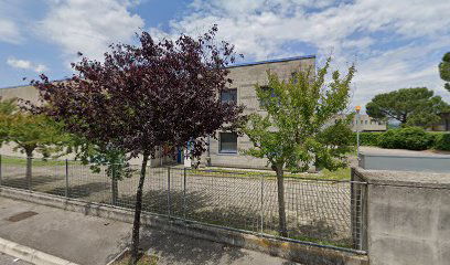 F.P.I. Food Products International S.r.l.