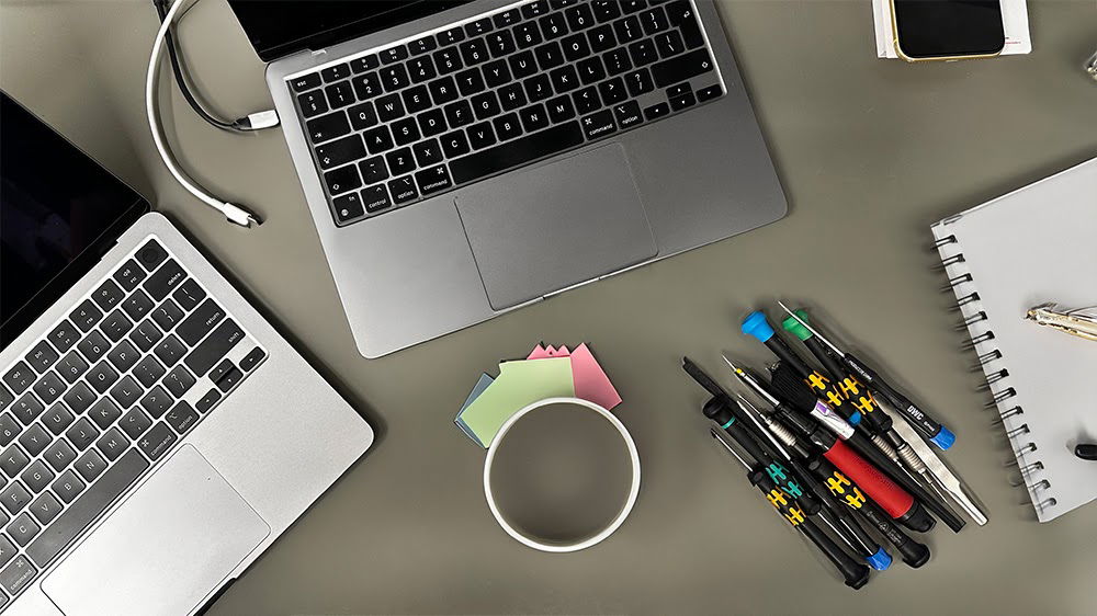 iSTYLE | Stores Apple Authorised Service Provider |Ušće