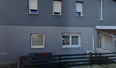 LUX obrt za snimanje i slikanje vjenčanja, Zagreb