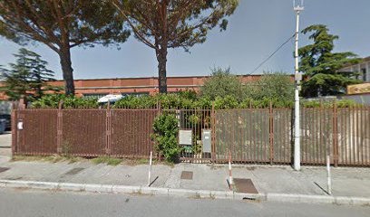 SPE Servizi Per L'Ecologia GRUPPO CERBONE