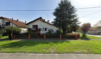 JERGOVIĆ ŠIMUN, dr.stom.