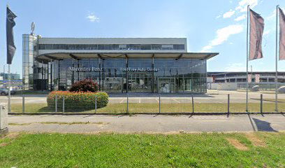 Mobil Leasing d.o.o.