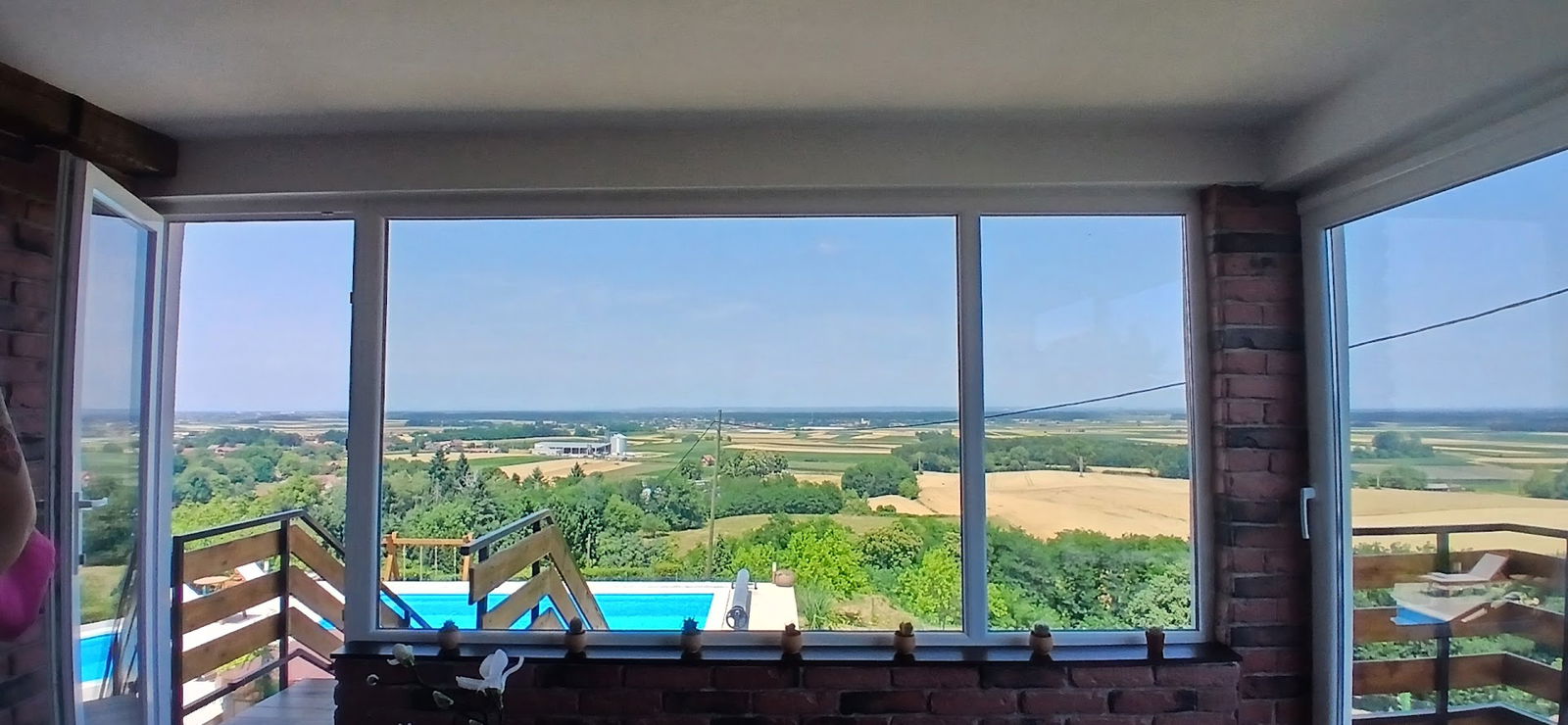 Kraljeva Kruna kuća za odmor