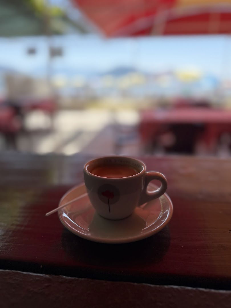 Kafana “J&B” - Igalo