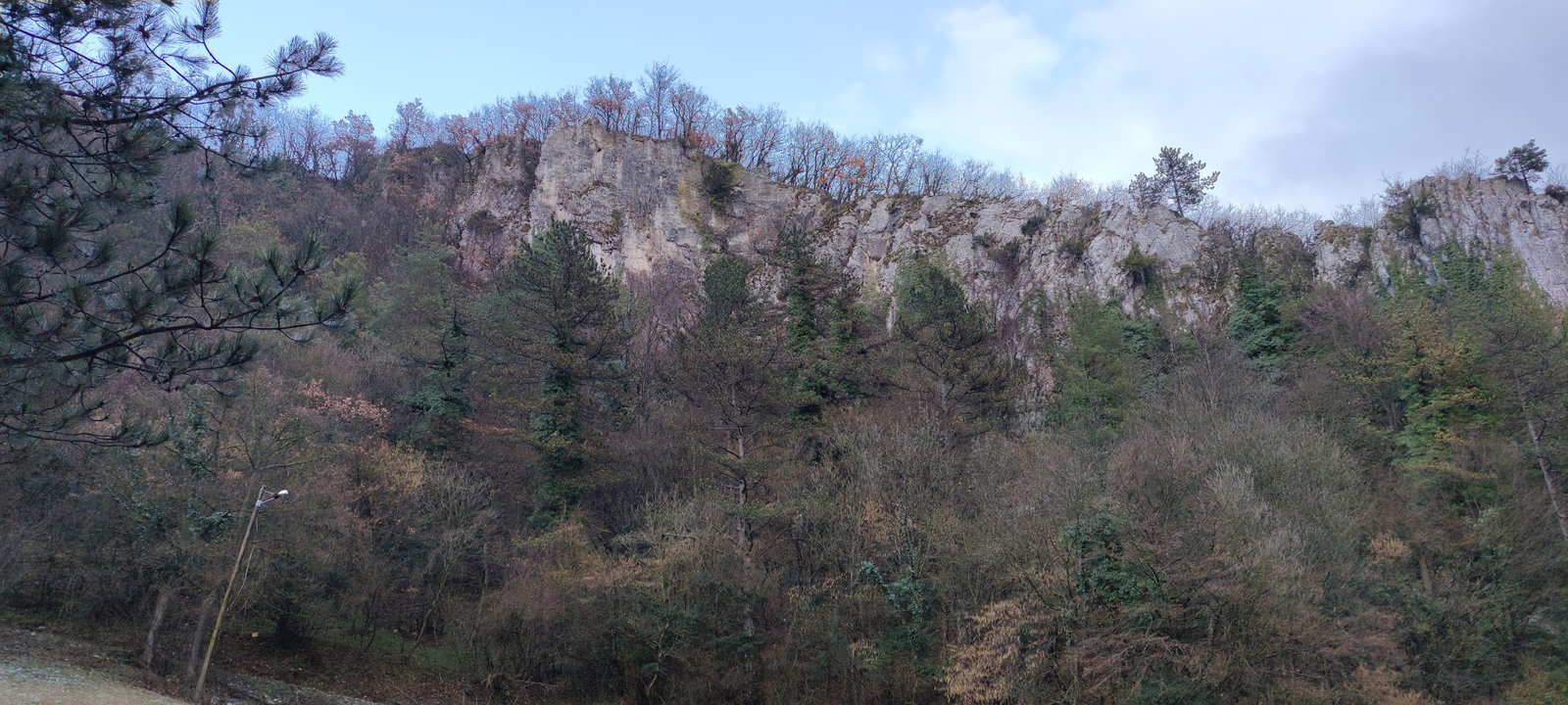 LOVAČKO DRUŠTVO OŠTRC